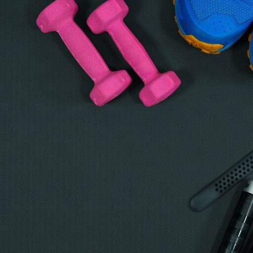 Cardio Equipment