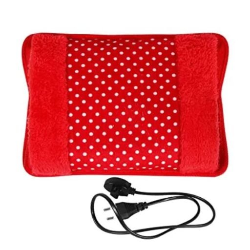 Gym Support Accessories