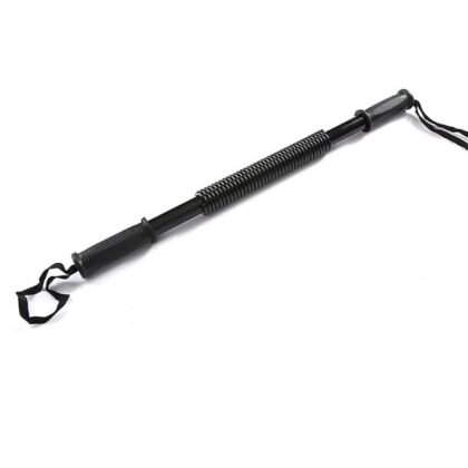 30KG Spring Arm Strength Hand Gripper Power Twister