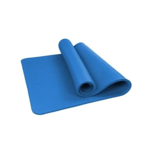 Bodyweight Training