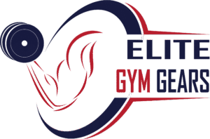 Logo-Elite-Gym-Gear