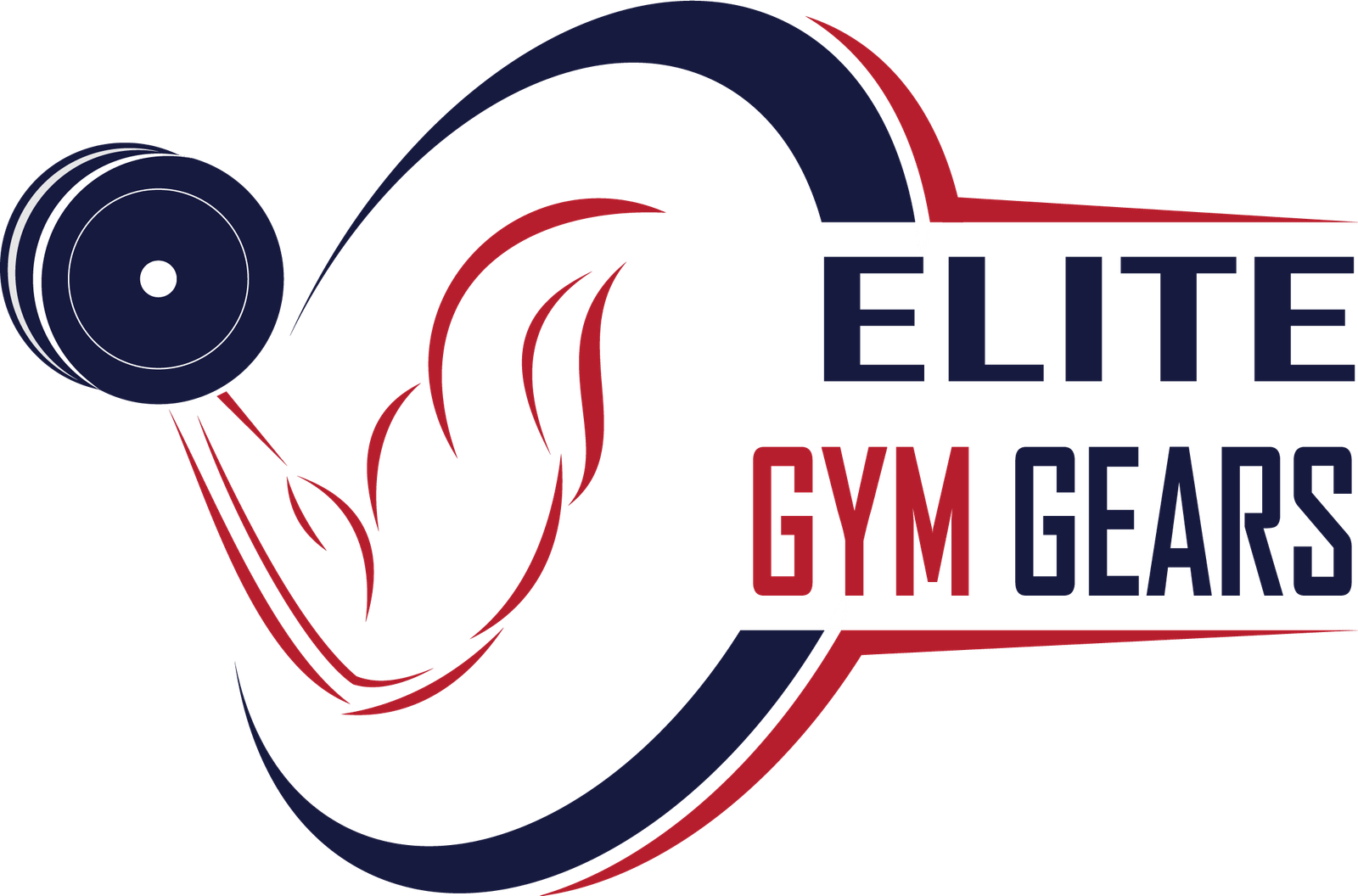 Logo-Elite-Gym-Gear